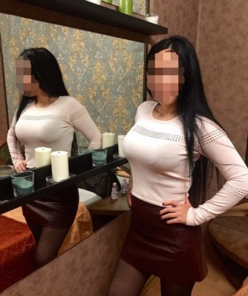 Любимчус, 22 года