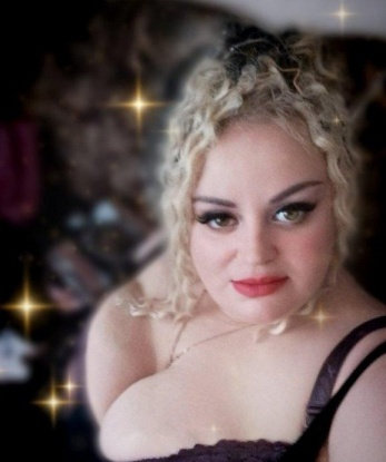 Наташа, 29 лет