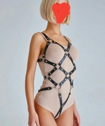 Ларисочка, 35 лет