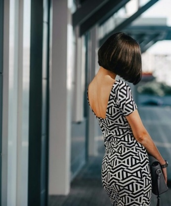 Роза, 42 года