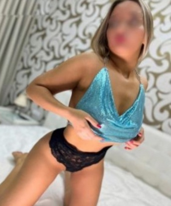 Лариса, 31 год